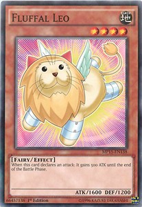 /products/ygo/flu/fluffal-leo/2015-mega-tin-mega-pack-fluffal-leo-284618.jpg