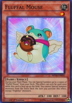 /products/ygo/flu/fluffal-mouse/2016-mega-tin-mega-pack-fluffal-mouse-292192.jpg