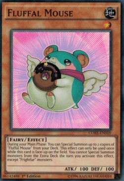 /products/ygo/flu/fluffal-mouse/clash-of-rebellions-fluffal-mouse-283846.jpg