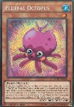 Piovra Fluffal
