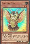 Gufo Fluffal