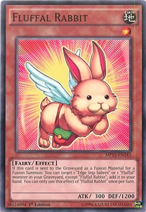 /products/ygo/flu/fluffal-rabbit/2015-mega-tin-mega-pack-fluffal-rabbit-284623.jpg