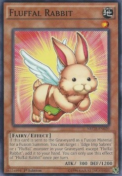 /products/ygo/flu/fluffal-rabbit/the-new-challengers-fluffal-rabbit-270831.jpg