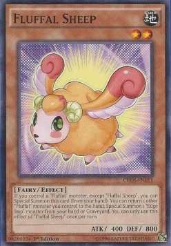 /products/ygo/flu/fluffal-sheep/crossed-souls-fluffal-sheep-282581.jpg