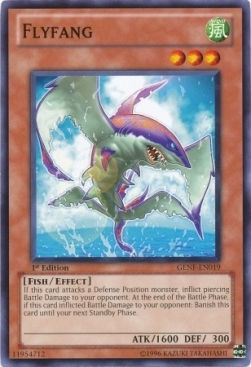/products/ygo/fly/flyfang/generation-force-flyfang-248539.jpg