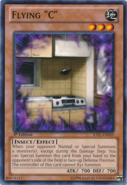 /products/ygo/fly/flying-c/judgment-of-the-light-flying-c-263607.jpg