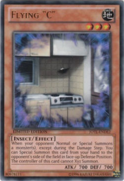 /products/ygo/fly/flying-c/judgment-of-the-light-flying-c-264395.jpg