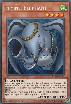 /products/ygo/fly/flying-elephant/battles-of-legend-relentless-revenge-flying-elephant-360327.jpg
