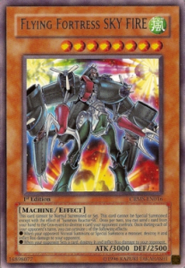 /products/ygo/fly/flying-fortress-sky-fire/crimson-crisis-flying-fortress-sky-fire-108584.jpg