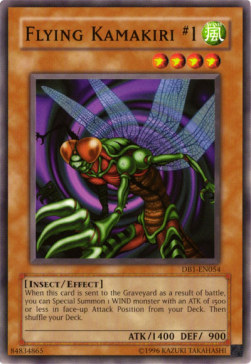/products/ygo/fly/flying-kamakiri-1/dark-beginning-1-flying-kamakiri-1-103430.jpg