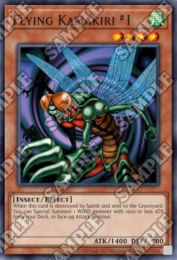 /products/ygo/fly/flying-kamakiri-1/spell-ruler-25th-anniversary-edition-flying-kamakiri-1-707139.jpg