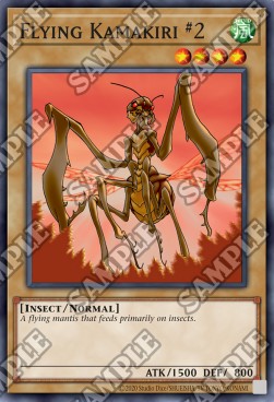 /products/ygo/fly/flying-kamakiri-2/pharaohs-servant-25th-anniversary-edition-flying-kamakiri-2-707200.jpg