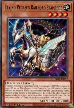 /products/ygo/fly/flying-pegasus-railroad-stampede/legendary-duelists-season-2-flying-pegasus-railroad-stampede-530177.jpg