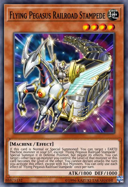 /products/ygo/fly/flying-pegasus-railroad-stampede/legendary-duelists-sisters-of-the-rose-flying-pegasus-railroad-stampede.jpg