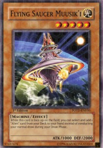 /products/ygo/fly/flying-saucer-muusiki/power-of-the-duelist-flying-saucer-muusiki-107525.jpg