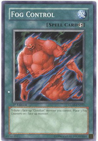 /products/ygo/fog/fog-control/gladiators-assault-fog-control-103434.jpg