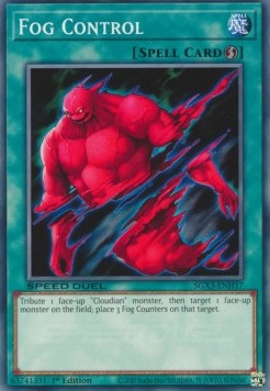 /products/ygo/fog/fog-control/speed-duel-gx-duelists-of-shadows-fog-control-702727.jpg