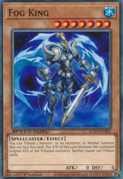 /products/ygo/fog/fog-king-v1-common/speed-duel-gx-duelists-of-shadows-fog-king-v1-common-702710.jpg