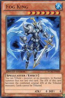 /products/ygo/fog/fog-king/war-of-the-giants-reinforcements-fog-king-265996.jpg