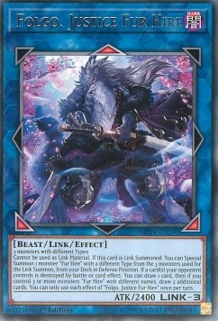 /products/ygo/fol/folgo-justice-fur-hire/2019-gold-sarcophagus-tin-mega-pack-folgo-justice-fur-hire-395932.jpg