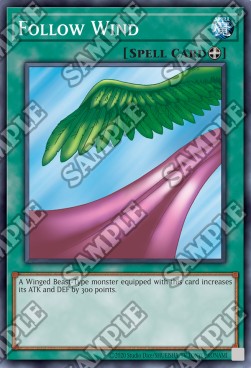 /products/ygo/fol/follow-wind/legend-of-blue-eyes-white-dragon-25th-anniversary-edition-follow-wind-706811.jpg