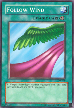 /products/ygo/fol/follow-wind/legend-of-blue-eyes-white-dragon-follow-wind-103436.jpg