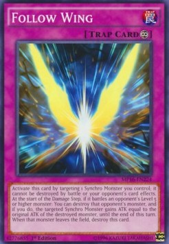 /products/ygo/fol/follow-wing/2016-mega-tin-mega-pack-follow-wing-292359.jpg