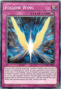 /products/ygo/fol/follow-wing/breakers-of-shadow-follow-wing-287459.jpg