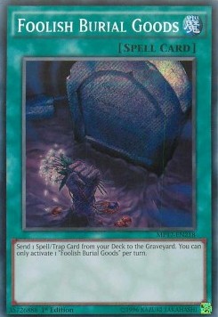 /products/ygo/foo/foolish-burial-goods/2017-mega-tin-mega-pack-foolish-burial-goods-300870.jpg