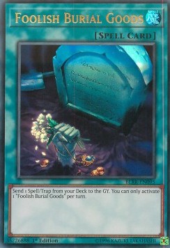 /products/ygo/foo/foolish-burial-goods/battles-of-legend-relentless-revenge-foolish-burial-goods-360400.jpg