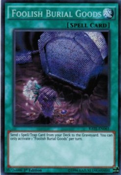 /products/ygo/foo/foolish-burial-goods/raging-tempest-foolish-burial-goods-295533.jpg