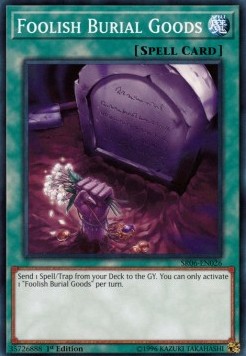 /products/ygo/foo/foolish-burial-goods/structure-deck-lair-of-darkness-foolish-burial-goods-355502.jpg