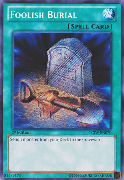 /products/ygo/foo/foolish-burial/legendary-collection-4-mega-pack-foolish-burial-264467.jpg