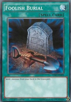/products/ygo/foo/foolish-burial/legendary-decks-ii-foolish-burial-293140.jpg
