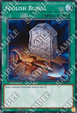 /products/ygo/foo/foolish-burial/legendary-hero-decks-foolish-burial-364774.jpg