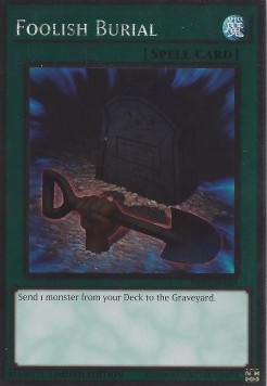 /products/ygo/foo/foolish-burial/noble-knights-of-the-round-table-box-set-foolish-burial-271106.jpg