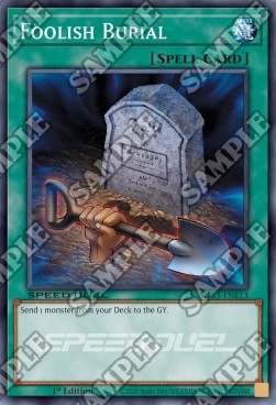/products/ygo/foo/foolish-burial/speed-duel-gx-duelists-of-shadows-foolish-burial-702659.jpg