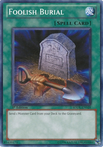 /products/ygo/foo/foolish-burial/structure-deck-dragunity-legion-foolish-burial-246198.jpg