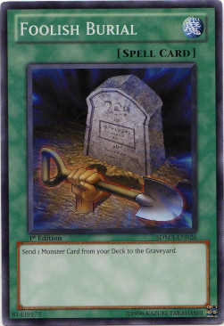 /products/ygo/foo/foolish-burial/structure-deck-marik-foolish-burial-244104.jpg
