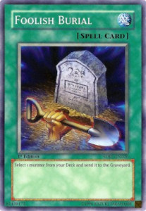 /products/ygo/foo/foolish-burial/structure-deck-rise-of-the-dragon-lords-foolish-burial-110027.jpg