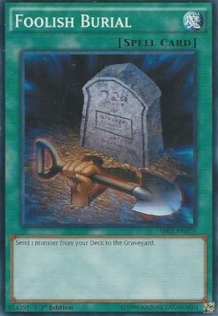 /products/ygo/foo/foolish-burial/structure-deck-rise-of-the-true-dragons-foolish-burial-291045.jpg