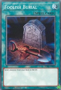 /products/ygo/foo/foolish-burial/structure-deck-shaddoll-showdown-foolish-burial-438929.jpg