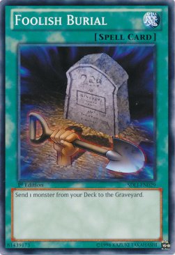 /products/ygo/foo/foolish-burial/structure-deck-the-realm-of-light-foolish-burial-267681.jpg