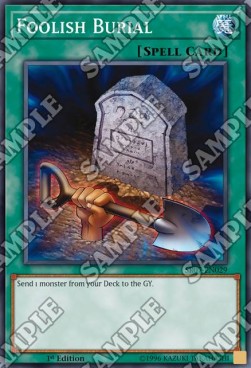 /products/ygo/foo/foolish-burial/structure-deck-zombie-horde-foolish-burial-365646.jpg