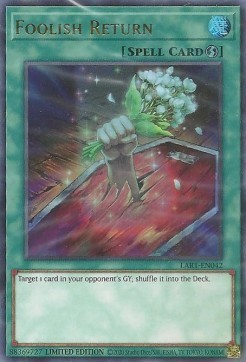 /products/ygo/foo/foolish-return/lost-art-promos-foolish-return-576474.jpg