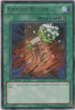 /products/ygo/foo/foolish-return/storm-of-ragnarok-foolish-return-245631.jpg