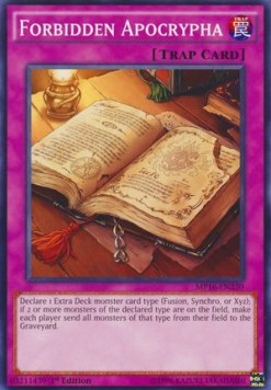 /products/ygo/for/forbidden-apocrypha/2016-mega-tin-mega-pack-forbidden-apocrypha-292365.jpg