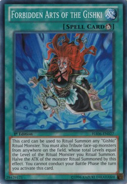 /products/ygo/for/forbidden-arts-of-the-gishki/hidden-arsenal-6-forbidden-arts-of-the-gishki-257349.jpg