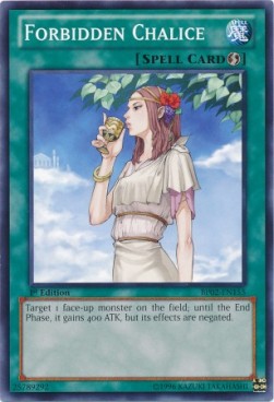 /products/ygo/for/forbidden-chalice-v1-common/battle-pack-2-war-of-the-giants-forbidden-chalice-v1-common-262562.jpg