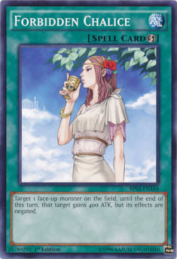/products/ygo/for/forbidden-chalice-v1-common/battle-pack-3-monster-league-forbidden-chalice-v1-common-268308.jpg